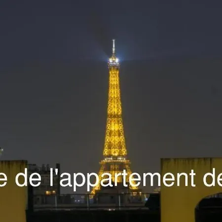 Issy Citea Access Dayuse Room - Work And Day Rest Timeshare -- 2 Min Tram - Formule Temps Partage -- Navette Ile D'Issy Avenue Paris 92320 Espace Nuit Châtillon Exterior photo