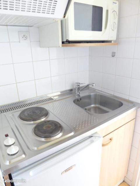 Homestay Issy Citea Access Dayuse - Work And Day Rest Timeshare -- 2 Min Tram - Formule Temps Partage -- Navette Ile D'issy Avenue Paris 92320 Espace Nuit *
