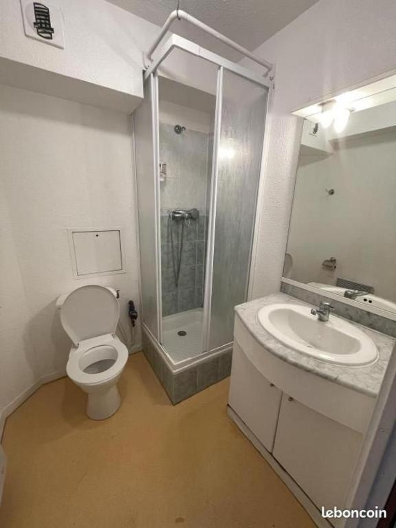 Issy Citea Access Dayuse - Work And Day Rest Timeshare -- 2 Min Tram - Formule Temps Partage -- Navette Ile D'issy Avenue Paris 92320 Espace Nuit Homestay Chatillon (Hauts-de-Seine)