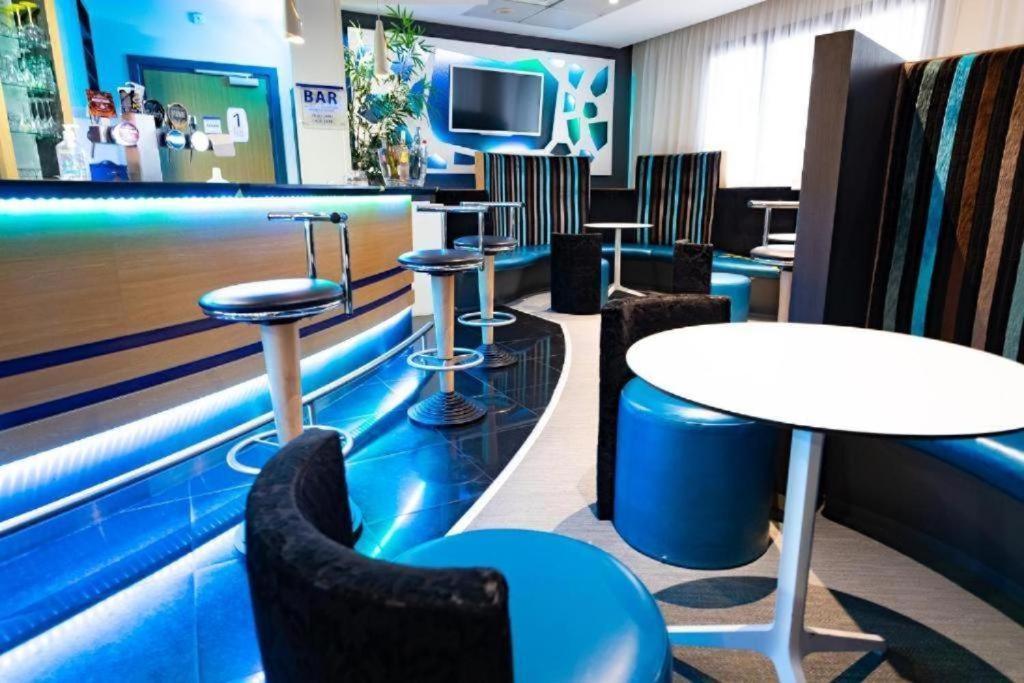 Issy Citea Access Dayuse - Work And Day Rest Timeshare -- 2 Min Tram - Formule Temps Partage -- Navette Ile D'issy Avenue Paris 92320 Espace Nuit Homestay